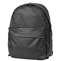Forecast(フォーキャスト) Backpacks, Black, 25L