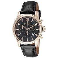 Invicta BAND ONLY Heritage SC0225