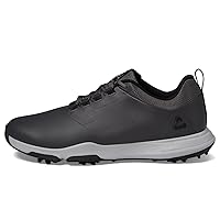 Travis Mathew Cuator The Ringer Shoes - OGRY