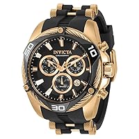 Invicta BAND ONLY Bolt 31316