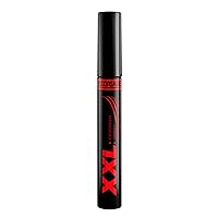 Mascara XXL Super Volume - False Lashes Effect