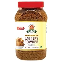 Jaggery Powder 2lb Jaggery Powder 2lb
