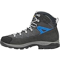 Asolo Finder GV Hiking Boot - Men's