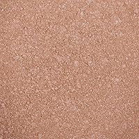 Natural cosmetics Base (foundation powder) Beige Brown. 10 gr. 6-2-5