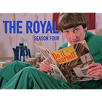 The Royal, Season 4