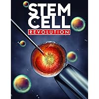 Stem Cell Revolution Stem Cell Revolution DVD