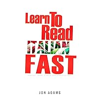Learn To Read Italian Fast: Grammar, Short Stories, Conversations and Signs and Scenarios to speed up Spanish Learning (Learn Languages Fast Book 4)