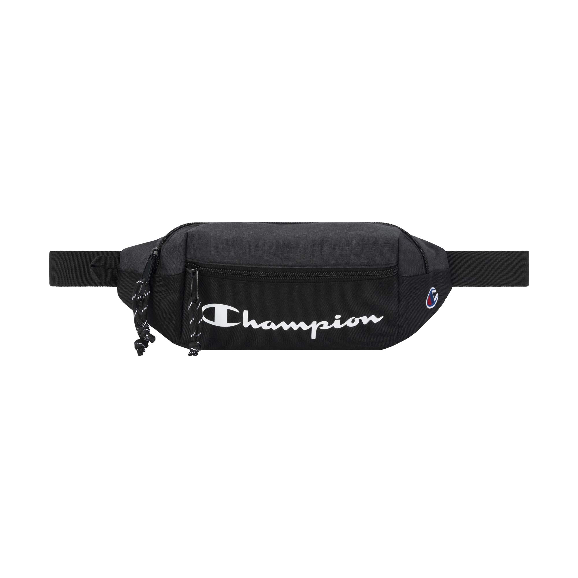 Champion Prime Sling Waist Pack