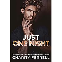 Just One Night: A Small Town Single Dad Romance (Blue Beech Book 2) Just One Night: A Small Town Single Dad Romance (Blue Beech Book 2) Kindle Audible Audiobook Paperback Audio CD
