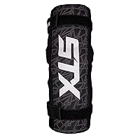 STX STX Lacrosse Stallion 75 Arm Pads
