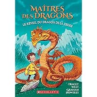 Fre-Maitres Des Dragons N 1 - (Maîtres Des Dragons) (French Edition) Fre-Maitres Des Dragons N 1 - (Maîtres Des Dragons) (French Edition) Paperback