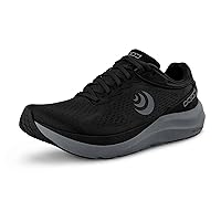 Topo Athletic Women's Phantom 3 Comfortable Lightweight 5MM Drop Road Running Shoes, Athletic Shoes for Road Running