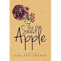 The Seed Apple (American Quartet) The Seed Apple (American Quartet) Kindle Paperback