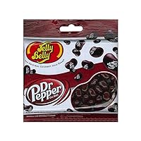 Jelly Beans Belly Dr Pepper 3.5 Oz (99G)