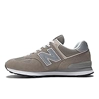 New Balance Men's 574 Core Sneaker