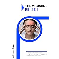 The migraine relief kit