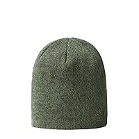 THE NORTH FACE Bones Recycled Beanie - Men's
