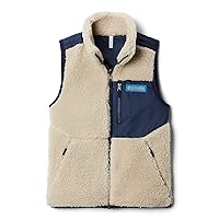 Women's Archer Ridge Reversible Vest