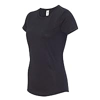 Anvil Womens/Ladies Triblend Short Sleeve T-Shirt