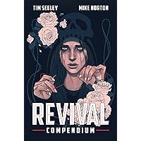Revival Compendium