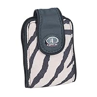 Tamrac 3433104 Safari Case 3 (Zebra)