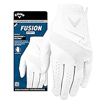 Golf Fusion Golf Glove