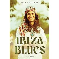 Ibiza Blues Ibiza Blues Paperback Kindle Audible Audiobook