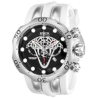 Invicta Band ONLY Reserve 24065