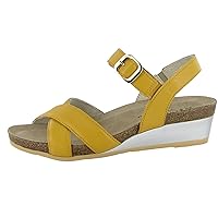 NAOT Footwear Women's Throne Sandal