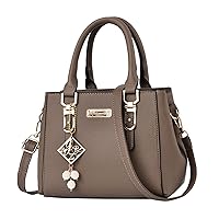 Canvas Handbags for Women Printed Handbag Handbags Totes Handbag Clutches Silver Bags University Backpacks One Shoulder Large Capacity Handbag Suede Leather with Zip