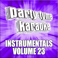 Runaway (U & I) [Made Popular By Galantis] [Instrumental Version] Runaway (U & I) [Made Popular By Galantis] [Instrumental Version] MP3 Music