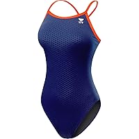 TYR Women’s Hexa Diamondfit Swimsuit