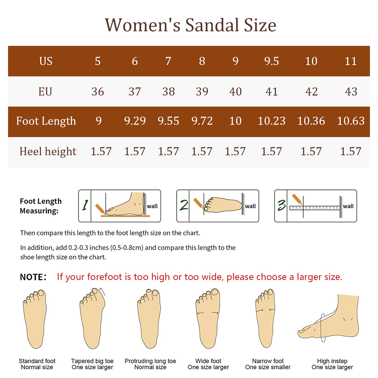 Amazon.com | starbay New Women's Studded Black Gladiator Sandals Flats Size  11 | Flats