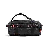 THE NORTH FACE Base Camp Voyager Duffel—32L