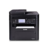 Canon imageCLASS MF275dw - All in One, Wireless, 2-Sided Laser Printer