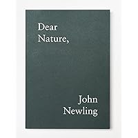 Dear Nature Dear Nature Paperback