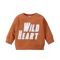 Boys Hat Sweater Infant Blouse Clothes Girls Fashion Outfits Kids Sweatshirt Infant Autumn Spring Pockets Fashion