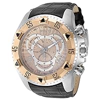 Invicta BAND ONLY Reserve 11013