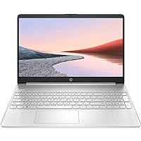 HP Pavilion Laptop (2021 Latest Model), 15.6