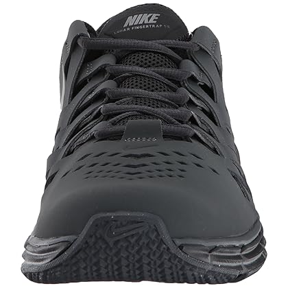 Nike Men's Lunar Fingertrap Trainer Sneaker