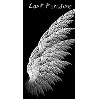 Lost Paradise (Italian Edition) Lost Paradise (Italian Edition) Kindle
