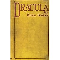 Drácula. Primera edición 1897 (Spanish Edition)