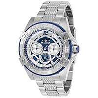Invicta BAND ONLY Bolt 29292