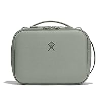 Hydro Flask 5 L Carry Out Lunch Box Agave