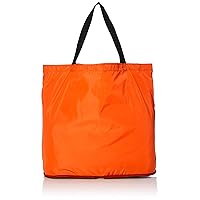 Women F201076-43, Orange