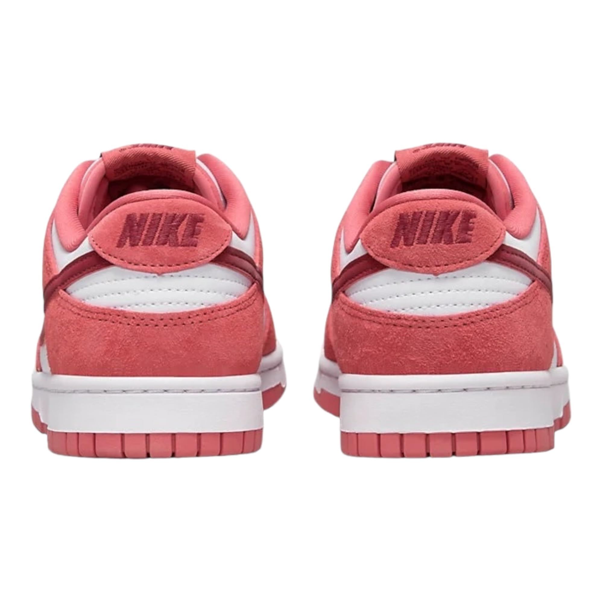Nike Dunk Low Womens Shoes
