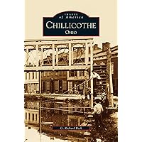 Chillicothe, Ohio Chillicothe, Ohio Hardcover Kindle Paperback