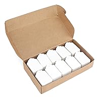 G2PLUS 1000PCS Price Tags, 1.94