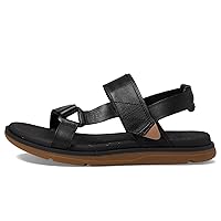 Teva Women's W Madera Slingback Sandal