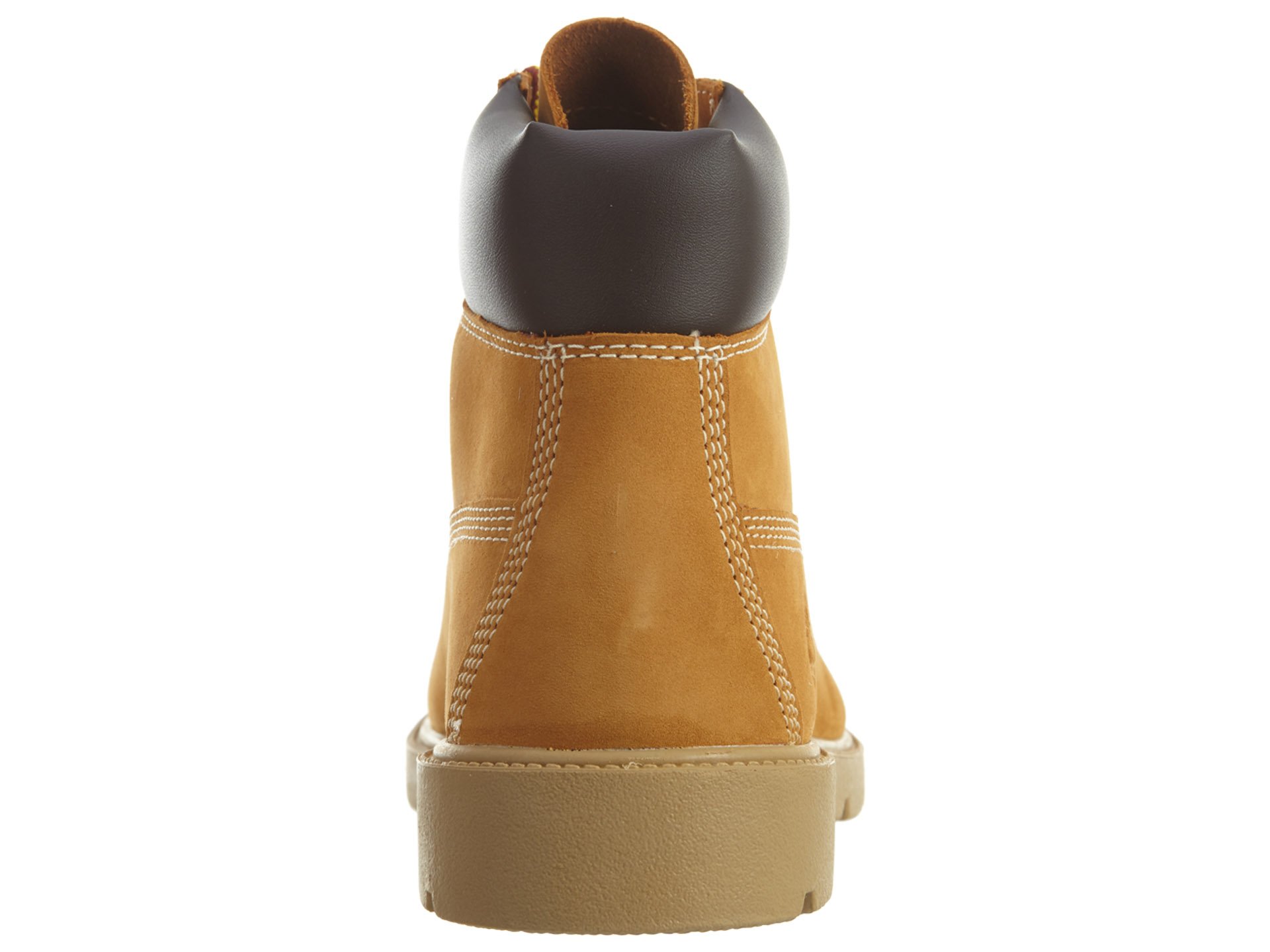 Timberland unisex-child 6 in Classic Boot